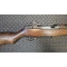 Springfield Armory U.S. Rifle M1 Garand 30-06 SPRG 24" Barrel Semi Auto Rifle Used